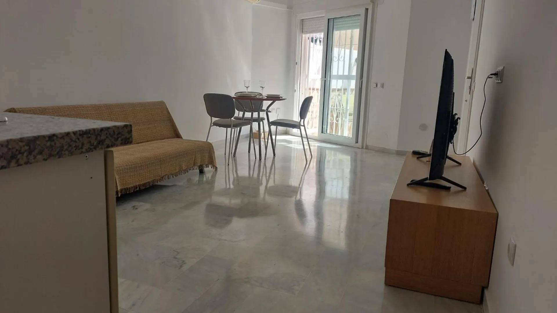 Casa Mercurio 31 토록스 스페인