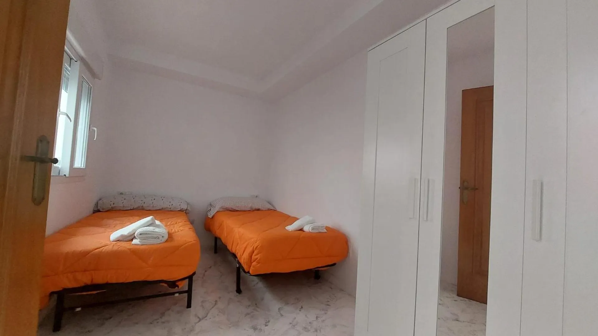 Casa Mercurio 31 토록스